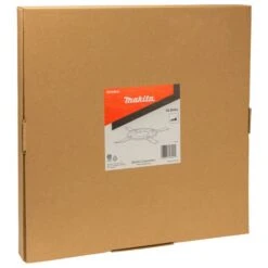 Makita 191D49-6 Maaischijf 460mm -Sideal Standard Winkel 191D49 6 C1L1