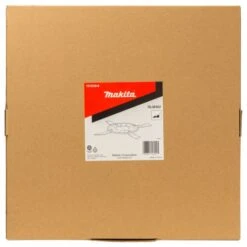 Makita 191D49-6 Maaischijf 460mm -Sideal Standard Winkel 191D49 6 C1N1