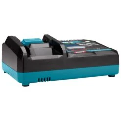 Makita 191E07-8 Oplader XGT DC40RA -Sideal Standard Winkel 191E07 8 C1L0