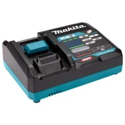 Makita 191E07-8 Oplader XGT DC40RA -Sideal Standard Winkel 191E07 8 C1L0 s01
