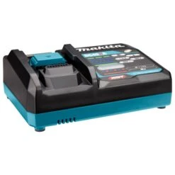Makita 191E07-8 Oplader XGT DC40RA -Sideal Standard Winkel 191E07 8 C1L0 s02