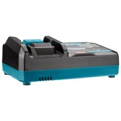 Makita 191E07-8 Oplader XGT DC40RA -Sideal Standard Winkel 191E07 8 C1L0 s101