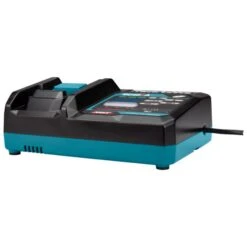 Makita 191E07-8 Oplader XGT DC40RA -Sideal Standard Winkel 191E07 8 C1R0