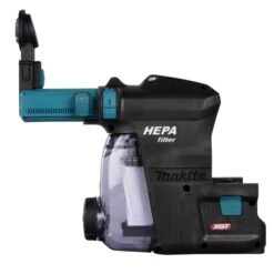 Makita 191E54-9 Stofzuiger DX12 -Sideal Standard Winkel 191E54 9 C2C0 s01
