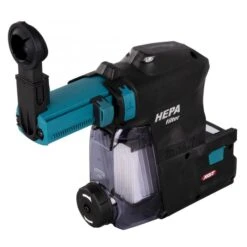 Makita 191E54-9 Stofzuiger DX12 -Sideal Standard Winkel 191E54 9 C2L0