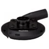 Makita 191F81-2 Stofafzuigkap Komschijf 125mm -Sideal Standard Winkel 191F81 2 C1C0