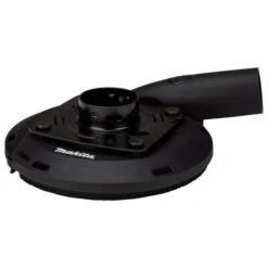 Makita 191F81-2 Stofafzuigkap Komschijf 125mm -Sideal Standard Winkel 191F81 2 C1R0