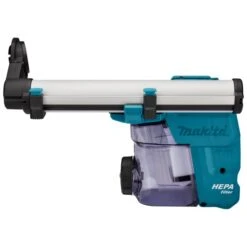 Makita 191F95-1 Stofzuiger DX10 -Sideal Standard Winkel 191F95 1 C1C0