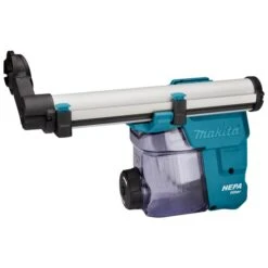 Makita 191F95-1 Stofzuiger DX10 -Sideal Standard Winkel 191F95 1 C1L0
