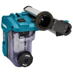 Makita 191F95-1 Stofzuiger DX10 -Sideal Standard Winkel 191F95 1 C2L0