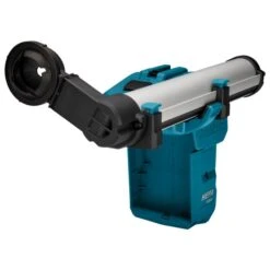 Makita 191F95-1 Stofzuiger DX10 -Sideal Standard Winkel 191F95 1 C2R0 s01