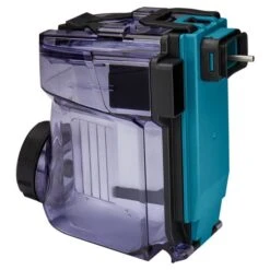 Makita 191F95-1 Stofzuiger DX10 -Sideal Standard Winkel 191F95 1 C2R0 s02