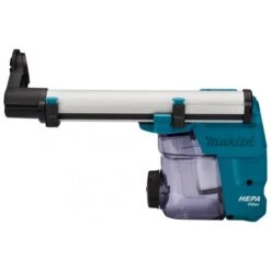 Makita 191G00-4 Stofzuiger DX11