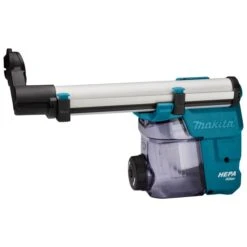 Makita 191G00-4 Stofzuiger DX11 -Sideal Standard Winkel 191G00 4 C1L0