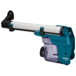 Makita 191G00-4 Stofzuiger DX11 -Sideal Standard Winkel 191G00 4 C1R0