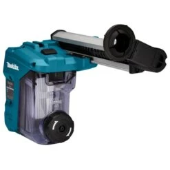 Makita 191G00-4 Stofzuiger DX11 -Sideal Standard Winkel 191G00 4 C2L0