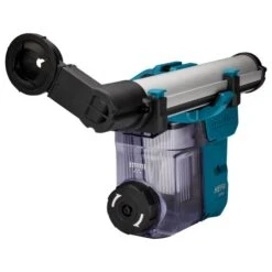 Makita 191G00-4 Stofzuiger DX11 -Sideal Standard Winkel 191G00 4 C2R0