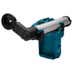 Makita 191G00-4 Stofzuiger DX11 -Sideal Standard Winkel 191G00 4 C2R0 s01