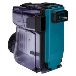 Makita 191G00-4 Stofzuiger DX11 -Sideal Standard Winkel 191G00 4 C2R0 s02