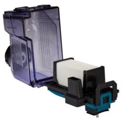 Makita 191G00-4 Stofzuiger DX11 -Sideal Standard Winkel 191G00 4 C2R0 s03