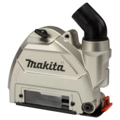 Makita 191G05-4 Invalstofafzuigkap 125mm -Sideal Standard Winkel 191G05 4 C1R0