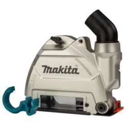 Makita 191G05-4 Invalstofafzuigkap 125mm -Sideal Standard Winkel 191G05 4 C1R0 s100