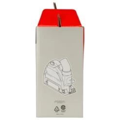 Makita 191G05-4 Invalstofafzuigkap 125mm -Sideal Standard Winkel 191G05 4 C2N1