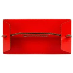 Makita 191G05-4 Invalstofafzuigkap 125mm -Sideal Standard Winkel 191G05 4 C3N1