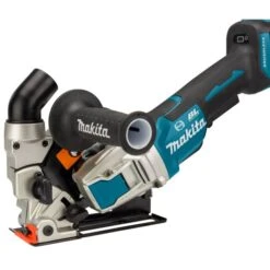Makita 191G05-4 Invalstofafzuigkap 125mm -Sideal Standard Winkel 191G05 4 F 003