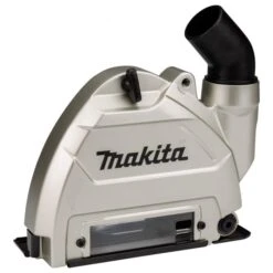 Makita 191G06-2 Invalstofafzuigkap 125mm -Sideal Standard Winkel 191G06 2 C1L0