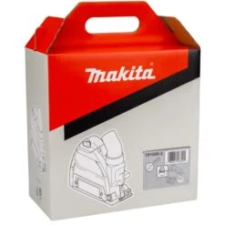 Makita 191G06-2 Invalstofafzuigkap 125mm -Sideal Standard Winkel 191G06 2 C1L1