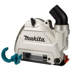 Makita 191G06-2 Invalstofafzuigkap 125mm -Sideal Standard Winkel 191G06 2 C1R0 s01