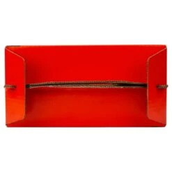 Makita 191G06-2 Invalstofafzuigkap 125mm -Sideal Standard Winkel 191G06 2 C3N1