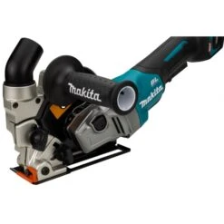 Makita 191G06-2 Invalstofafzuigkap 125mm -Sideal Standard Winkel 191G06 2 F 001