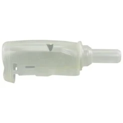 Makita 191G65-6 Indicatiehulsset Transparant -Sideal Standard Winkel 191G65 6 C1C0