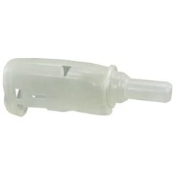 Makita 191G65-6 Indicatiehulsset Transparant -Sideal Standard Winkel 191G65 6 C1R0