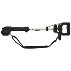 Makita 191G67-2 Verlengde Handgreep Slagmoersleutel -Sideal Standard Winkel 191G67 2 C1C0 1