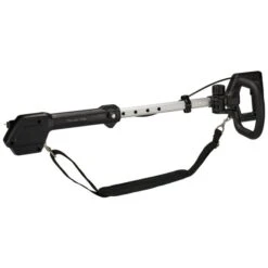 Makita 191G67-2 Verlengde Handgreep Slagmoersleutel