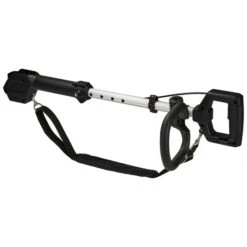 Makita 191G67-2 Verlengde Handgreep Slagmoersleutel -Sideal Standard Winkel 191G67 2 C1R0