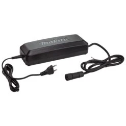 Makita 191L00-4 Oplader DC4001 -Sideal Standard Winkel 191L00 4 C1L0