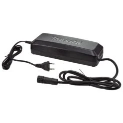 Makita 191L00-4 Oplader DC4001 -Sideal Standard Winkel 191L00 4 C1R0