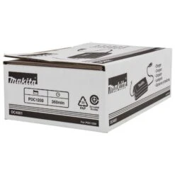 Makita 191L00-4 Oplader DC4001 -Sideal Standard Winkel 191L00 4 C2R1