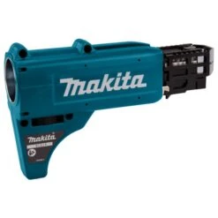 Makita 191L24-0 Neusstuk Voor Automatisch Schroeven Op Lint -Sideal Standard Winkel 191L24 0 C1L0