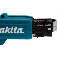 Makita 191L24-0 Neusstuk Voor Automatisch Schroeven Op Lint -Sideal Standard Winkel 191L24 0 F 001