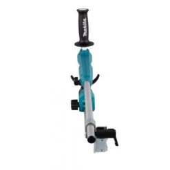 Makita 191M27-0 Verlengstuk DTR180 Met Zijhandgreep (verstelbaar) -Sideal Standard Winkel 191M27 0 C1C0