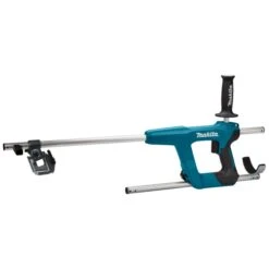 Makita 191M27-0 Verlengstuk DTR180 Met Zijhandgreep (verstelbaar) -Sideal Standard Winkel 191M27 0 C1L0