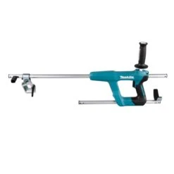 Makita 191M27-0 Verlengstuk DTR180 Met Zijhandgreep (verstelbaar) -Sideal Standard Winkel 191M27 0 C2C0