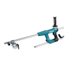 Makita 191M27-0 Verlengstuk DTR180 Met Zijhandgreep (verstelbaar) -Sideal Standard Winkel 191M27 0 C2L0