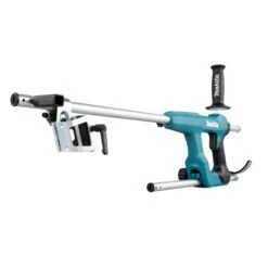 Makita 191M27-0 Verlengstuk DTR180 Met Zijhandgreep (verstelbaar) -Sideal Standard Winkel 191M27 0 C2L0 s101