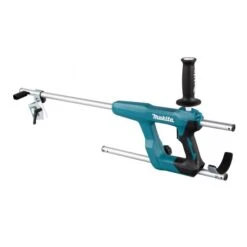 Makita 191M27-0 Verlengstuk DTR180 Met Zijhandgreep (verstelbaar) -Sideal Standard Winkel 191M27 0 C2R0